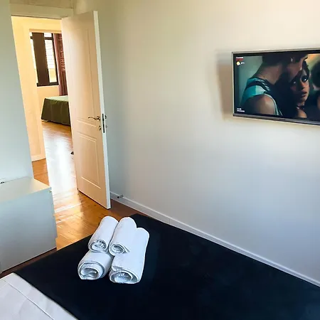 Diva Kapana 2bdr With Parking Apartment Plovdiv